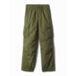 422061-00-XS