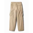 422061-01-XS