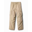 422061-01-XS