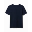 424016-12-XS