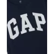 424016-12-XS