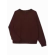 424266-02-XS