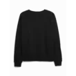 424266-07-XS