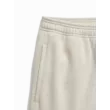424278-02-XXL