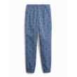 424694-01-XS