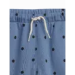 424694-01-XS