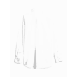 426037-00-XS