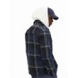 426913-00-XS