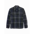 426913-00-XS
