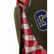 427355-00-XS