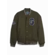 427355-00-XS