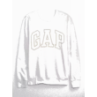 427434-13-XS