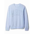 427434-19-XS