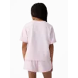427789-00-XS
