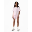427789-00-XS