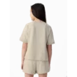 427789-02-XS