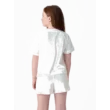 427789-03-XS