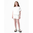 427789-03-XS