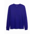428038-17-XS