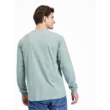 428038-18-XS