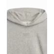 428396-03-XS