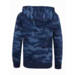 428689-00-XXL