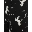428879-02-XXL SZAB