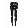 428879-02-XXL SZAB