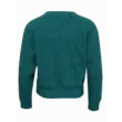 428904-00-XS
