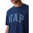 429217-03-XS
