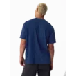 429217-03-XS