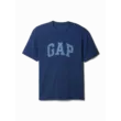 429217-03-XS