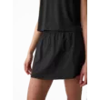429436-01-XS