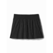 429436-01-XS