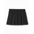 429436-01-XS