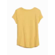 429507-00-XS