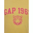 429507-00-XS
