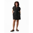 429534-00-XS
