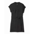 429534-00-XS