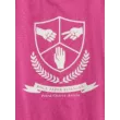429542-00-XS