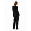 430369-08-XXL SZAB
