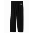 430369-08-XXL SZAB