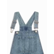 430448-00-XS