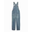 430448-00-XS