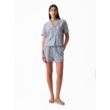 431249-01-XS