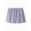 431249-01-XS