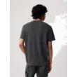 432463-00-XS