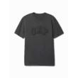 432463-00-XS
