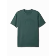 432463-01-XS