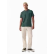 432463-01-XS